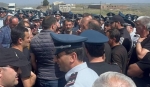 Երբ ձնագունդը ձևավորվեց՝ դրա գլորվելը ինքնաբերաբար է լինելու