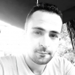 Ինչն էր պայքարիդ գինը