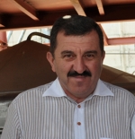 Պատգամավորը դժգոհ չէ