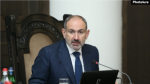 Հայաստանում կորոնավիրուսի դեպքերի թիվը հասավ 102-ի