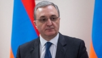 Զոհրաբ Մնացականյանը հոկտեմբերի 12-ին կմեկնի Մոսկվա
