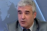 Վաղոյին չվիրահատեցին