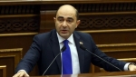 Էդմոն Մարուքյանը՝ զրպարտության մասին