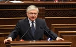 Բաքուն անում է առավելագույնը՝ խաղաղ բանակցությունները ձախողելու համար 