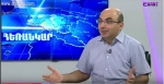 Բռնել մտքի թոկը