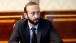 Արարատ Միրզոյան. Վաղվանից ԱԺ-ում կապահովվի աշխատակիցների նվազագագույն ֆիզիկական ներկայություն