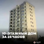 Չինաստան. երկու հեղափոխություն, որոնք շրջելու են մարդկության ճակատագիրը