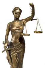 Ամենաարդար, խիստ ու վերջնական դատավճռի կայացման իրավունքը Տեր Աստծունը, ժողովրդինն ու պատմությանն է, որոնցից ոչ մեկին դեռ չի հաջողվել խուսափել