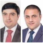 Նրանք իրենց կեղտոտ ձեռքերը տաքացնում են համայնքային սուղ բյուջեի ու սուբվենցիոն ծրագրերի վրա