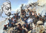 Աղջեն
