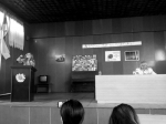 Հայն ունի գենետիկորեն մնայուն հատկանիշներ