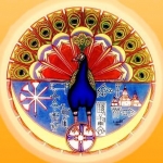 Շնորհավոր «Այդա Էզդիտ»