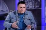 Բա մի երկու օրի՞ց ինչ են գրելու