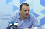 Քաղաքական հավկուրության արդյունքը