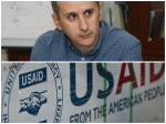 USAID-ն իր սև գործն արդեն արել է՝ Հայաստանը դարձել է բոլոր ոլորտներում անկում ապրող հակառուսական պետություն