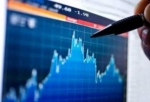 Տնտեսության իրական հատվածում 2014 -ին ՀՀ-ում 839 մլրդ 758 մլն դրամ օտարերկրյա ներդրումներ են արվել