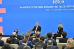 Նույն նարատիվն են առաջ տանում