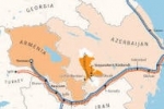 Ե՛վ իշխանությանը, և՛ ընդդիմությանը