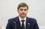 Պետդումայում մեկնաբանել են ԼՂՀ ճանաչման վերաբերյալ Ֆրանսիայի Սենատի բանաձևը