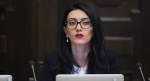 Արփինե Հովհաննիսյան. Սա հերթական ապօրինությունն էր, որի համար իմքայլականները չափազանց թանկ գին վճարեցին