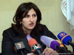 Կբողոքարկեն դատավճիռը