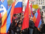 Ռուսաստանում հայերի պաշտպանվածության երաշխիքը ո՞վ է տալու