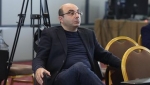 Սովորական մարդը, ճգնաժամը և ընդդիմադիր ֆորմատները