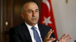 Թուրքիայի ԱԳ նախարար. Թող Բրյուսելը մեր քթից բռնած՝ չպտտի