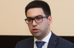 Իշխանությունները կարծում են, որ Ռուստամ Բադասյանն է իրավական անգրագիտության և ՍԴ հարցում իրենց խայտառակվելու թիվ 1  պատասխանատուն