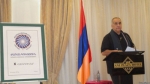 «Ժառանգությունը» իշխանափոխության մանիֆեստ է առաջարկում 
