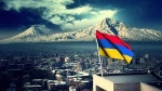 Եթե տեր չկանգնենք, տեր միշտ էլ կգտնվի
