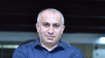 «Փողին մուննաթը» ՀՀ քաղաքական մշակույթում ճկունության ու իբր դիվանագետ լինելու ցուցիչ է