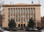 Սահմանադրական դատարանի հակասահմանադրական որոշումը