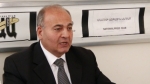 Վիկտոր Դալլաքյանը՝ Օհանյան-Օսկանյան դաշինքը լքելու մասին 