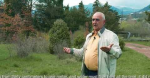 Դոկումենտալիստիկա  (ռեքվիեմ ահազանգ)