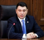 Էլեկտրաէներգիայի 17 դրամով թանկացումը հիմնավոր չէ 