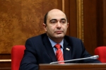 Էդմոն Մարուքյան. Ամբողջ թիմով հեռանալն այլընտրանք չունի