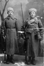 Թվացյալ տգիտություն