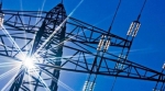  Իրանում էներգետիկ ճգնաժամ է սկսվել