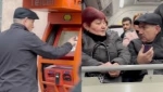 Ո՞վ է նա