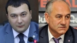 Ընտրական օրենսգրքի փոփոխությունը տապալման եզրին է