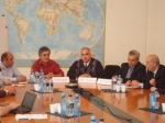 ՌԱՀՀԿ-ն Հայոց ցեղասպանության խնդիրն արծարծեց միջազգային քաղաքականության դիտանկյունից