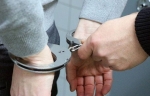 «Օրենքով գողերը»՝ օրենքից դուրս