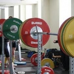 Հայաստանի առաջնությունը հիշեցնող առաջնություն
