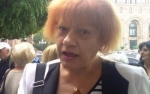 «Հայրենիք ունե՞մ, որ կորցնեմ»