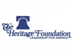 Heritage․ Տնտեսական ազատությունների մակարդակով Հայաստանը նահանջել է 1.8 կետով