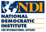 NDI-ի հայաստանյան գրասենյակը սառեցնում է գործունեությունը 
