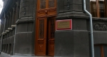 ՀՀԿ ընտրացուցակի «էսքիզները»