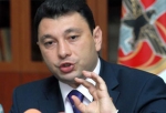 Էդուարդ Շարմազանով. «Չեմ ճանաչում մի քաղաքական գործչի, որ ասի, թե իր նպատակը քաղաքականության մեջ անձնական խնդիրներ լուծելն է» 