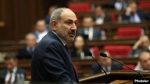 Վարչապետը նախկինում ԼՂ հարցի շուրջ հայտարարություններին որևէ բան ավելացնելու անհրաժեշտություն չի տեսնում